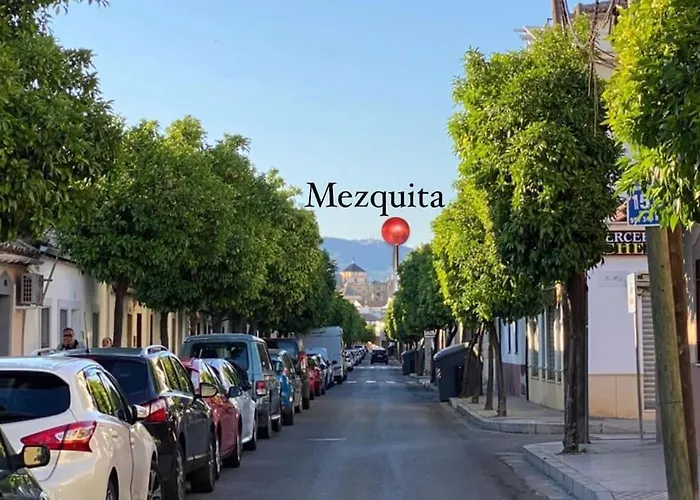 El Patio De La Alcaidesa