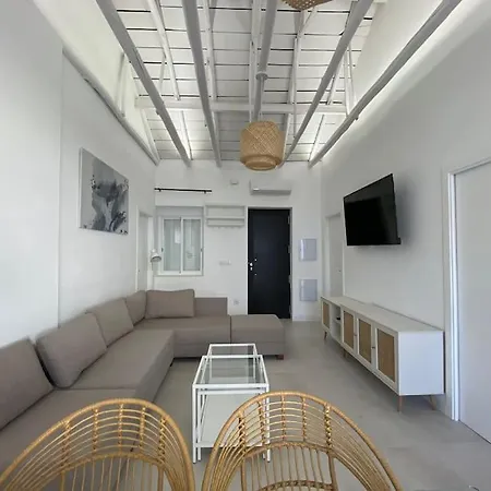 El Patio De La Alcaidesa Córdoba