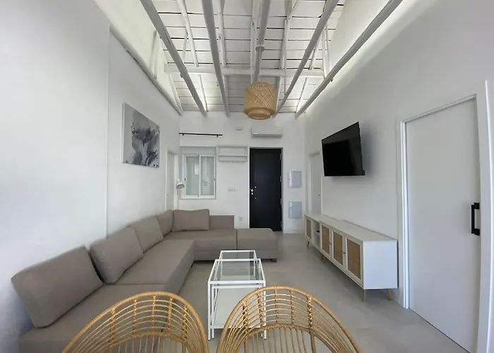 El Patio De La Alcaidesa Córdoba