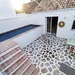 El Patio De La Alcaidesa Σπίτι διακοπών