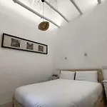 El Patio De La Alcaidesa Σπίτι διακοπών Κόρδοβα