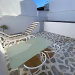 El Patio De La Alcaidesa