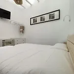 El Patio De La Alcaidesa Σπίτι διακοπών Κόρδοβα