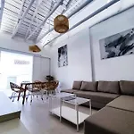 Σπίτι διακοπών El Patio De La Alcaidesa Κόρδοβα