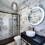 El Patio De La Alcaidesa Σπίτι διακοπών Κόρδοβα