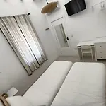 El Patio De La Alcaidesa *