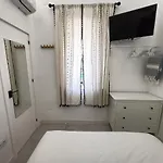 El Patio De La Alcaidesa