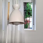 Σπίτι διακοπών El Patio De La Alcaidesa *