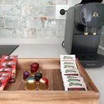 El Patio De La Alcaidesa Σπίτι διακοπών