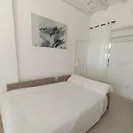 Σπίτι διακοπών El Patio De La Alcaidesa Κόρδοβα