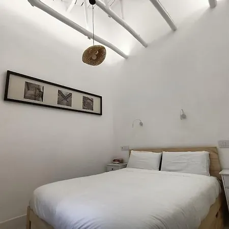 El Patio De La Alcaidesa Prázdninový dům Córdoba