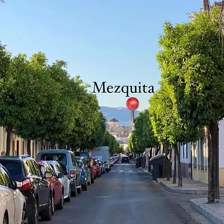 El Patio De La Alcaidesa