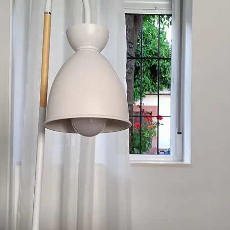 Prázdninový dům El Patio De La Alcaidesa *